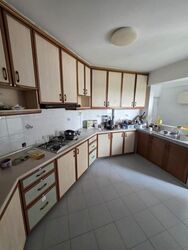 Lagoon View (D15), Apartment #614451141